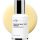 Anua Retinol Serum für Anti-Aging und Texturierte Haut, 0.11% Retinol
