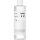 Anua Szívlevél 77 Nyugtató Toner - 500ml