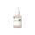 Anua Heartleaf 80% Feuchtigkeit Beruhigende Ampulle, 30 ml