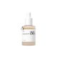 Anua Heartleaf 80% Hidratáló Nyugtató Ampulla, 30 ml