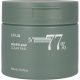 Anua Heartleaf 77 Toner Pad, 160ml