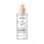 Anua 7 Rice Ceramide Hydratisierendes Barrier Serum, 50 ml