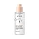 Anua 7 Rice Ceramide Hydratisierendes Barrier Serum, 50 ml