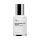 Anua Nano Retinol 03 Niacin Erneuerndes Serum, 30ml