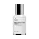 Anua Nano Retinol 03 Niacin Megújító Szérum, 30ml