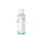 Akanua Bha 2 Gyengéd Hámlasztó Toner - 200 Ml