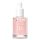 Anua Pfirsich 70% Niacinamid Serum 30ml