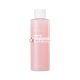 Anua Peach 77 Niacin Essenz Toner - 250 ml