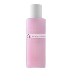 Anua Pfirsich 77 Niacin Konditionierende Milch, 150ml