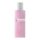 Anua Pfirsich 77 Niacin Konditionierende Milch, 150ml