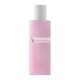Anua Pfirsich 77 Niacin Konditionierende Milch, 150ml