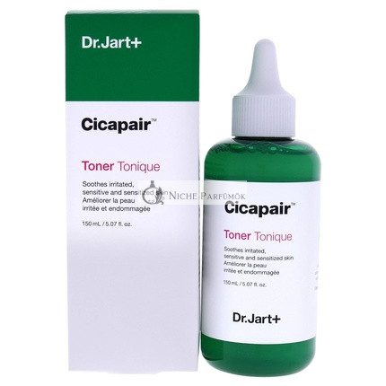 Dr. Jart+ Cicapair Toner Unisex Toner, 150ml