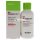 Dr.Jart+ Ctrl A Teatreement Toner Unisex Toner, 120 ml