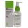 Dr. Jart Teatreement Reinigungsschaum, 120ml