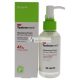 Dr. Jart Teatreement Reinigungsschaum, 120ml