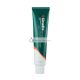 MISSHA Cicadin Hidro Patches Krém, 70 ml