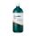 [MISSHA] Cicadin Hidro PH Toner, 165ml