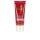 Missha Perfect Cover BB-Creme SPF42 25-Warm Beige 20ml