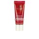 Missha Perfect Cover BB Krém SPF42 25-Warm Beige 20ml