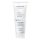 MISSHA Super Aqua Ultra Hyalron Reinigungscreme
