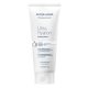 MISSHA Super Aqua Ultra Hyalron Tisztító Krém