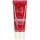MISSHA M Perfect Cover BB Krém SPF42 Pa+++, 13 Világos Bézs, 20ml