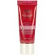 MISSHA M Perfect Cover BB Creme SPF42 Pa+++, Nr.13 Hellbeige, 20ml