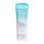 Missha Super Aqua Ultra Hyalron Peeling Gél 100ml