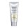 MISSHA Vita C Plus Tiszta Arcbőr Habzó Tisztító, 150ml