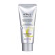 MISSHA Vita C Plus Tiszta Arcbőr Habzó Tisztító, 150ml