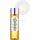 Missha Vita C Plus Brightening Toner, 200ml