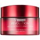 MISSHA Time Revolution Vörös Alga Revitalizáló Krém, 50ml