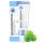 A'PIEU Madecassoside Feuchtigkeit Gel-Creme, 50g