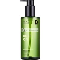 MISSHA Super Off Reinigungsöl