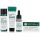 SOME BY MI AHA BHA PHA 30 Tage Starter-Kit Toner, 30ml, Serum, 10ml, Creme, 20ml, Reinigungsbar, 30g
