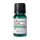 SOME BY MI 30 Tage Wunder Teebaum Klärendes Öl 10ml