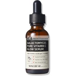 Some By Mi Galactomyces Tiszta C-vitamin Glow Szérum 30ml