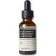 Some By Mi Galactomyces Reines Vitamin C Glow Serum 30ml