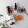 Some By Mi Galactomyces Tiszta C-vitamin Glow Toner