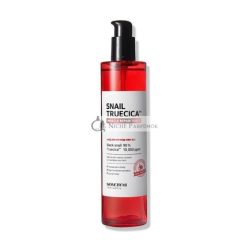 SOME BY MI Snail Truecica Miracle Repair Toner, 135ml