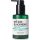Some By Mi Bye Bye Blackhead 30 Tage Wunder Grüner Tee Tox Blasenreiniger, 120g