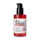 SOME BY MI Snail Trucica Csodás Helyreállító Szérum, 50 ml
