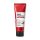 SOME BY MI Snail Truecica Miracle Repair Niedrig pH Gel Reiniger 100ml
