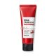SOME BY MI Snail Truecica Miracle Repair Niedrig pH Gel Reiniger 100ml