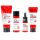 SOME BY MI Snail Truecica Wunder Reparatur Starter-Set für empfindliche Haut - Hautpflege-Set