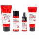 SOME BY MI Snail Truecica Wunder Reparatur Starter-Set für empfindliche Haut - Hautpflege-Set