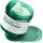 SOME BY MI AHA BHA PHA 30 Tage Wunder Truecica Klarsicht-Pad 70 Pads, 125ml