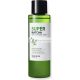 [SOME BY MI] Super Matcha Pórustisztító Toner 150ml