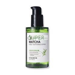 SOME BY MI Super Matcha Pore Tightening Serum, 50ml