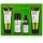 SOME BY MI Super Matcha Porenpflege Starterset